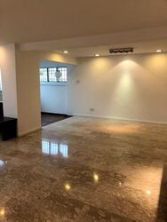 Blk 437 Jurong West Avenue 1 (Jurong West), HDB 5 Rooms #591886821